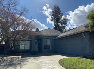 4675 W Bellaire Way, Fresno, CA