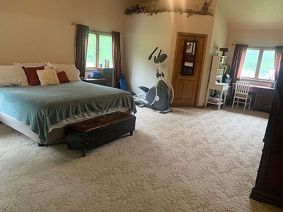 5th image of 57587 County Road 29