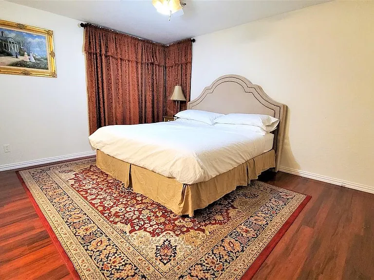 502 Forest Cir — Photo 29