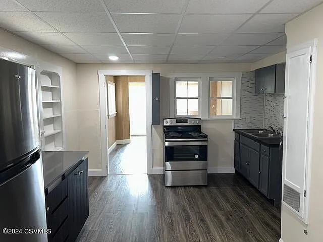 3 bed, 1192 sqft, $1,050 — Photo 3