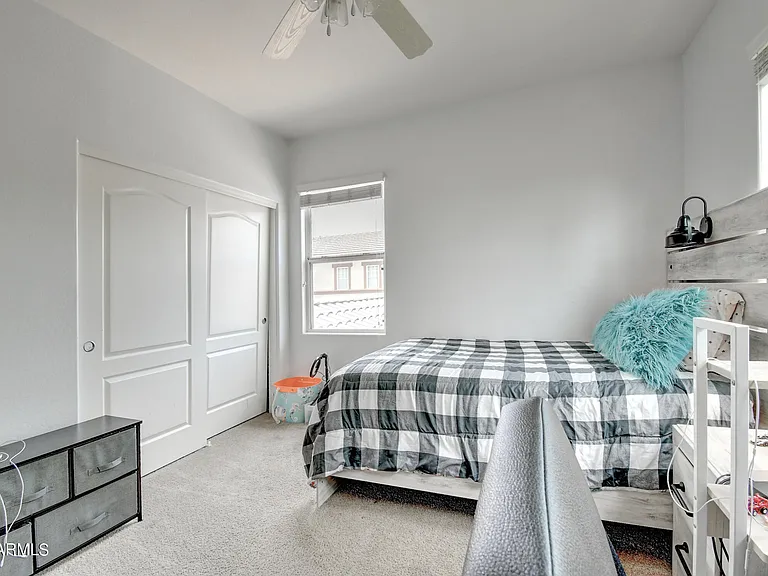 1120 N Crosscreek Dr — Photo 28
