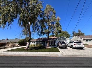 157 Agnes Way, Pleasant Hill, CA 94523