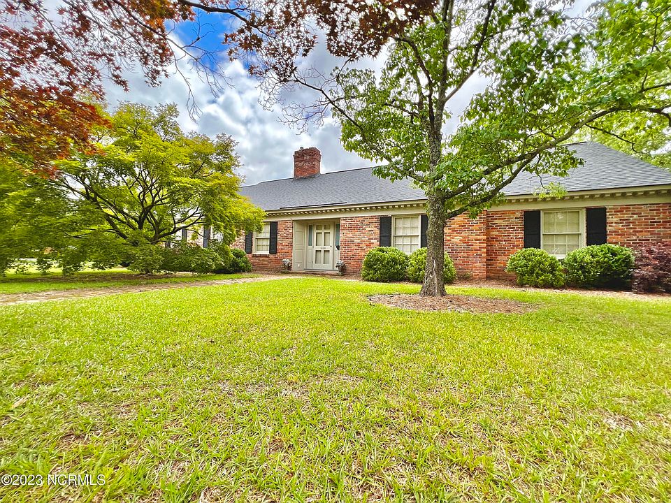 Craigslist Kinston Nc Homes For Rent at Nikia Perkins blog