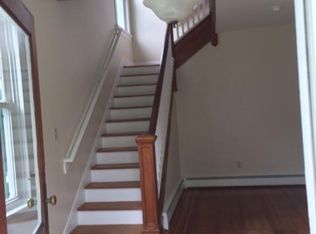 26008 Frederick Rd, Clarksburg, MD 20871