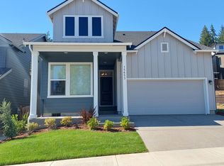 15653 SW Missouri Ave, Portland, OR 97224