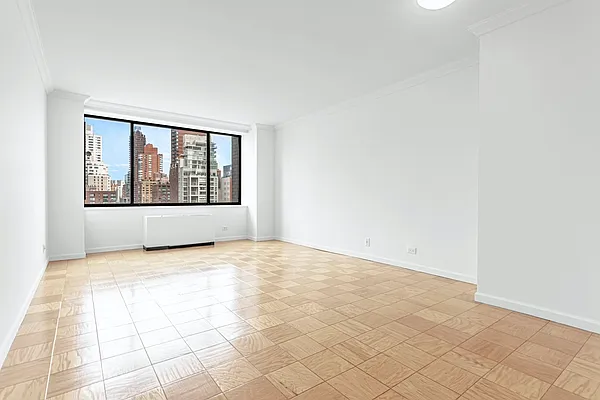 Rented by Olnick Organization | media 8