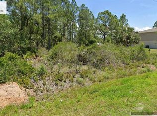 362 Hyacinth St #8, Pt Charlotte, FL 33954