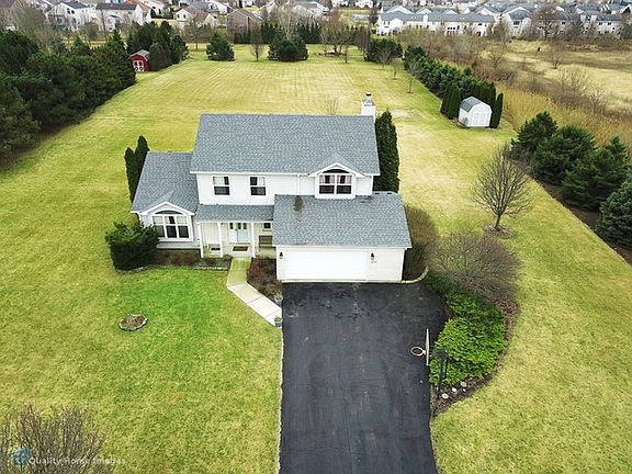 5th image of 14631 W 163rd St