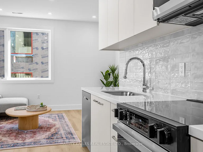 45 Bellevue Ave #2A — Photo 11