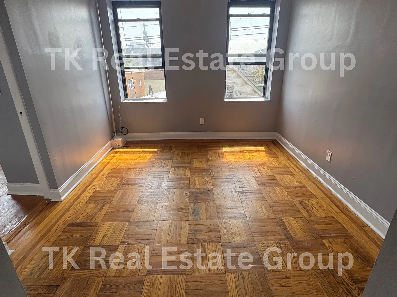1 bed, 700 sqft, $1,675 — Photo 1