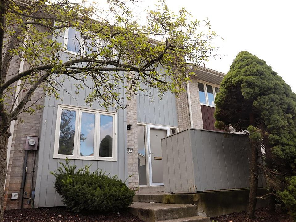 1st image of 367 Carver Dr