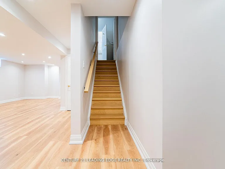 66 James McCullough Rd — Photo 44