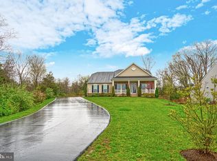 26794 Barnsley Pl, Chantilly, VA 20152