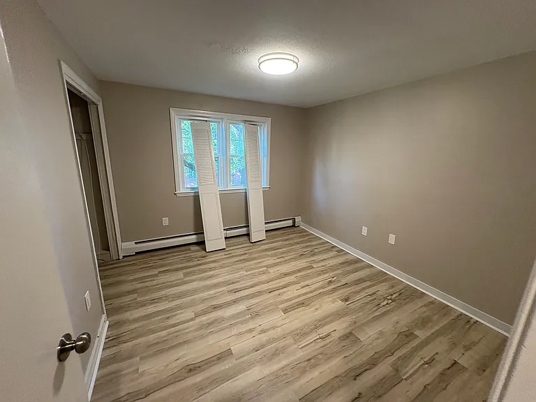 30A Hillside St #29 — Photo 6