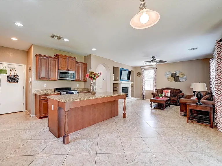 9130 S Terry Ln — Photo 3