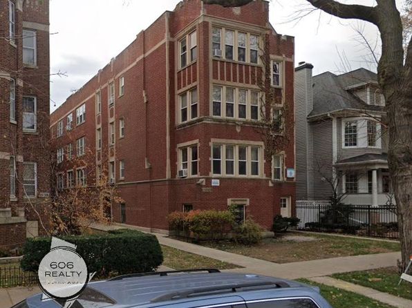 1335 W Carmen Ave #1B