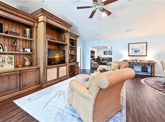 5th image of 5751 Painted Leaf Ln