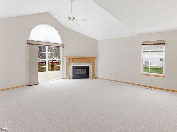 4th image of 7548 Monterey Bay Dr Unit 5