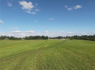 280 Carter Rd #73, Geneva, NY 14456