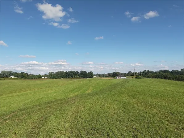 280 Carter Rd #73, Geneva, NY 14456