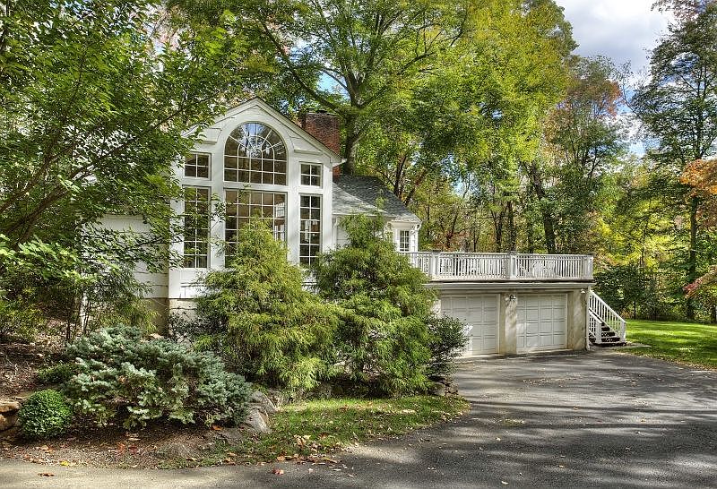 26 Maryknoll Dr, Basking Ridge, NJ 07920 | Zillow