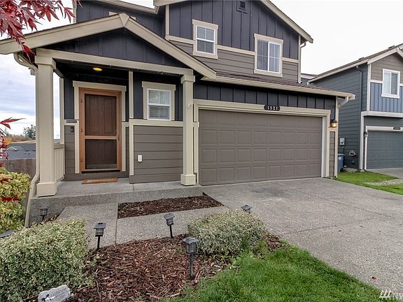 3rd image of 1921 200th St E