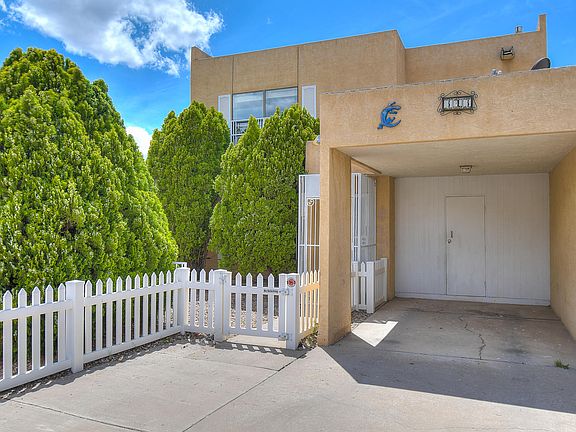2nd image of 343 Bell Park Cir SE