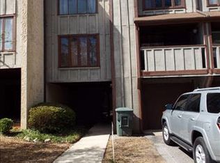 2014 Watermark Pl, Columbia, SC 29210