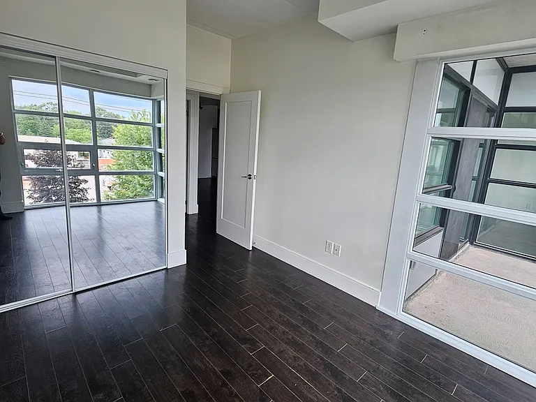 15 Prince Albert Blvd #315 — Photo 18
