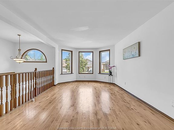 5th image of 3291 Conservation Dr