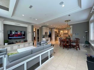 7586 Angus Dr, Vancouver, BC V6P5K3