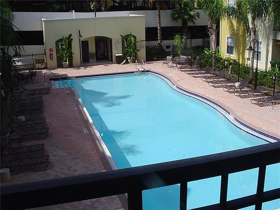2nd image of 1910 E Palm Ave APT 8205