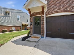 2016 Tanners Cove Rd, Hebron, KY 41048