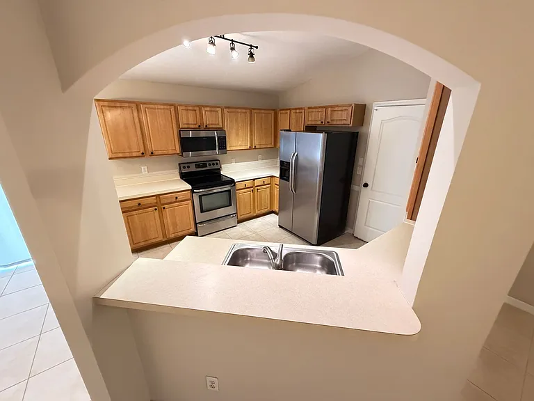 38 Vanna Ct — Photo 9