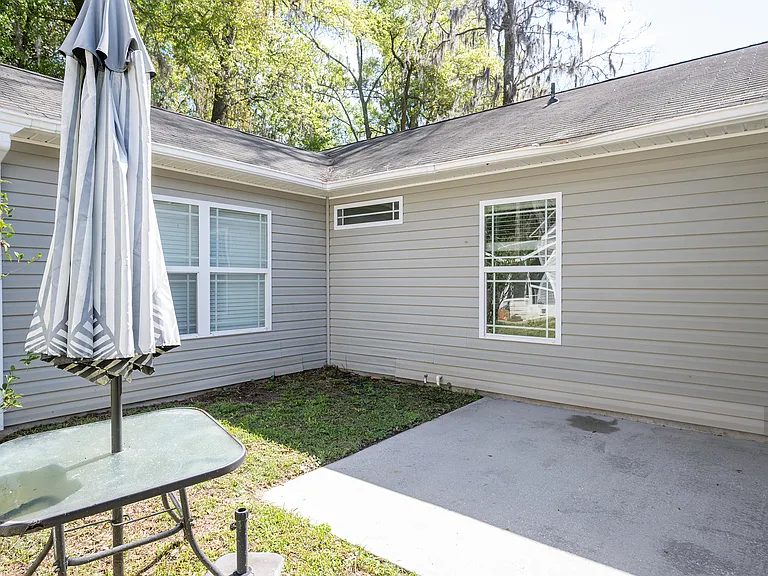 6 Arbormeade Cir — Photo 8