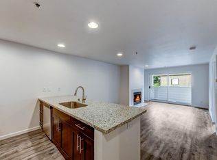 14504 30th Ave NE #1, Seattle, WA 98155