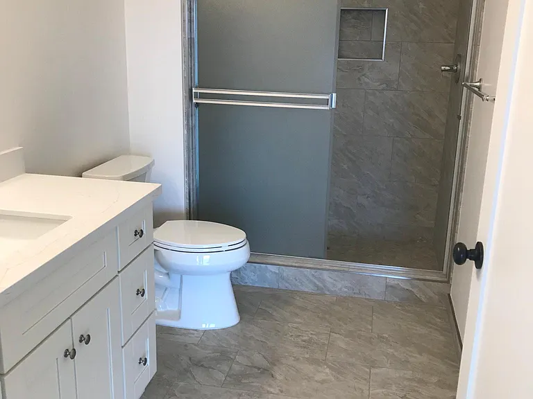 400 Ortiz Ave — Photo 7