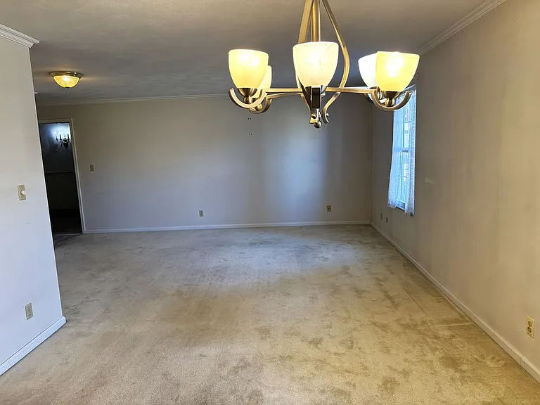 3438 W Villa Rdg #A — Photo 12