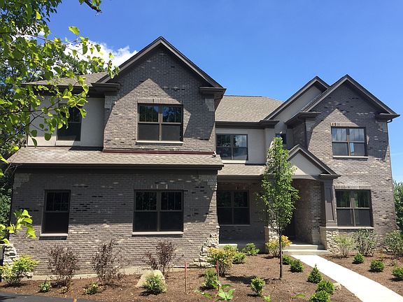 2nd image of 22730 Savanna Ln