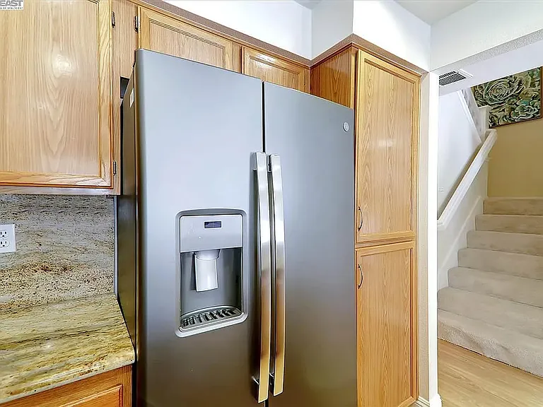 5710 Caprice Cmn — Photo 12