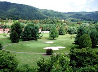 120 Lake View Dr APT 3, Unicoi, TN 37692