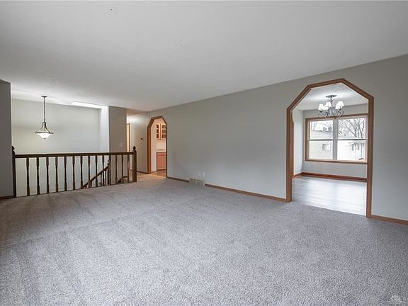 3rd image of 2601 Alice Dr