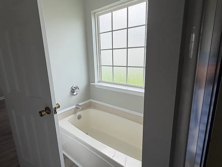 1117 Green Fir Loop — Photo 14