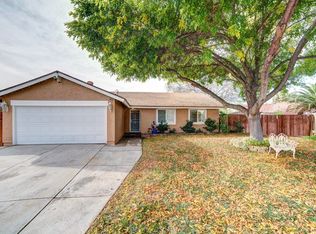 6919 Adler Pl, Riverside, CA 92503