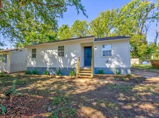 3567 Daggett Rd, Memphis, TN 38109