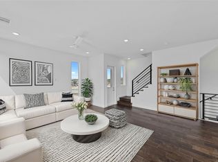 6821 Wolfcreek Pass #2, Austin, TX 78749