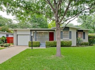 9014 Liptonshire Dr, Dallas, TX 75238
