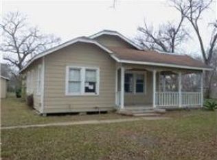 7465 Dillon St, Houston, TX 77061