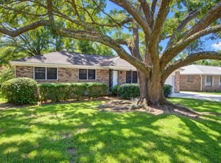 127 Clay St, Goose Creek, SC 29445