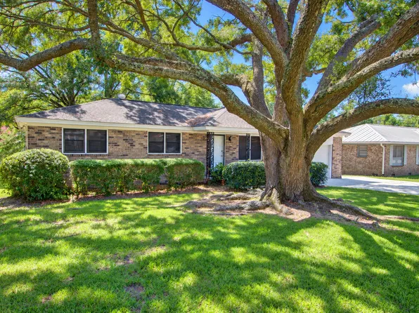 127 Clay St, Goose Creek, SC 29445